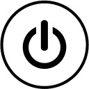 в Алтае в Алтае