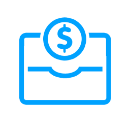 Временная Регистрация в Алтае Временная Прописка в Алтае