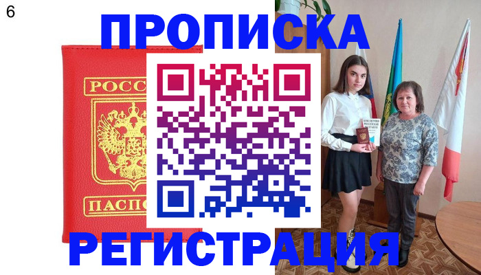 временная регистрация поиск в Алтае
